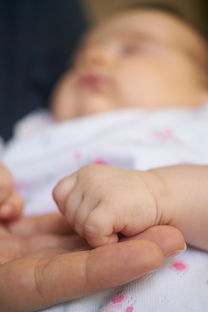 孕妇肚子痛拉肚子